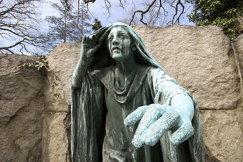 END ADDICTION SPELL! High Ritual 60 Day! 12 Hypnotherapy Sessions. 12 Energy Healing Sessions!