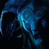 High Ritual GUARDIAN ANGEL ~ SPIRIT GUIDE~ Hafaza~ Qareen~ Animal Spirit Totem~ NAME & SIGIL!