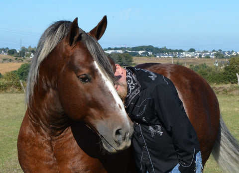 Animal Psychic ReadiNG! FAST answers within 24 hours!