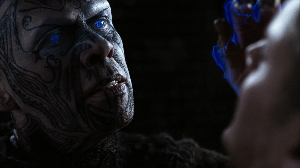 High Ritual GUARDIAN ANGEL ~ SPIRIT GUIDE~ Hafaza~ Qareen~ Animal Spirit Totem~ NAME & SIGIL!