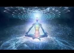 270 Days All Powerful Ritual SPELLS! 36 Healing Energy Sessions! 36 Hypnotherapy Sessions!