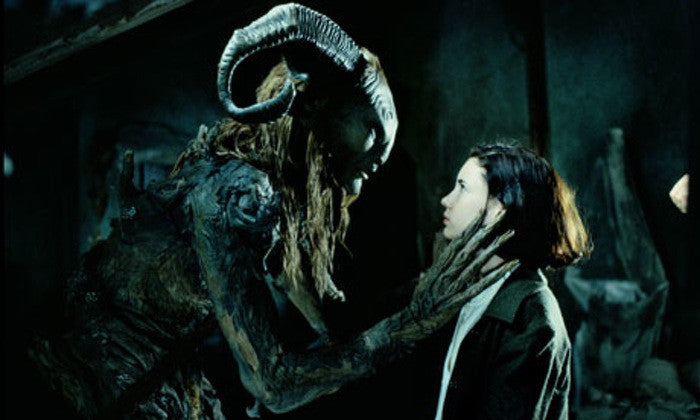 High Ritual GUARDIAN ANGEL ~ SPIRIT GUIDE~ Hafaza~ Qareen~ Animal Spirit Totem~ NAME & SIGIL!