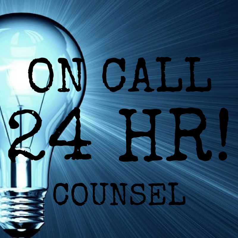 PRIVATE 24 hr Services With DWIGHT & AMMAEL! 24 hours of Psychic Counsel