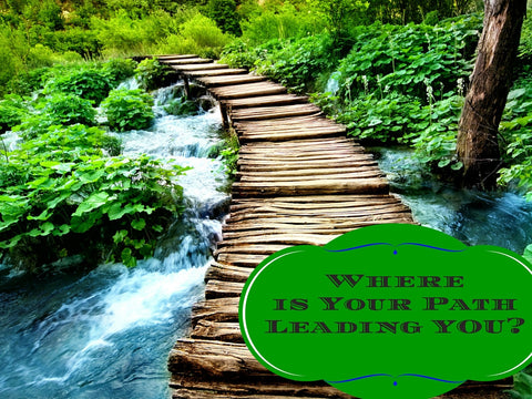 2Q WHAT SHOULD YOU DO? What will Happen if....?