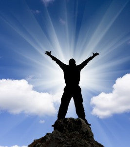 SPECIAL RITUAL REQUEST 14 Day 2+ People High Ritual