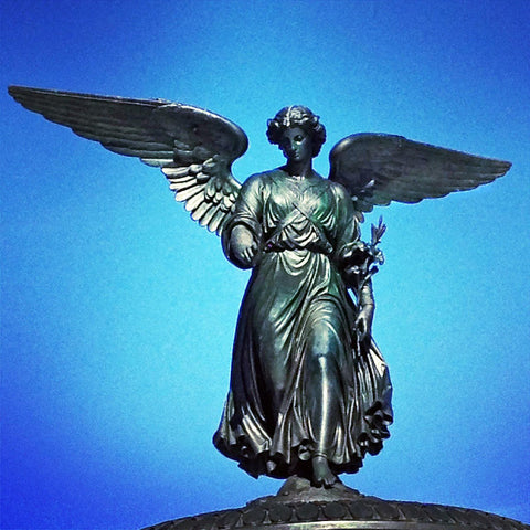 FAMILY  & RELATIONSHIPS Psychic Reading