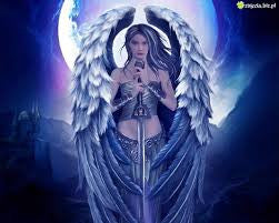 PROTECTION SPELL! 3 Energy Healing Sessions & 3 Hypnotherapy Sessions & Past Lives Regression!