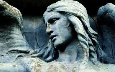 1 YEAR PERSONAL Psychic Spiritual Counselor