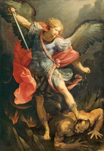 PROTECTION SPELL! 6 Energy Healing Sessions and 1 Continuous Protection Spell!