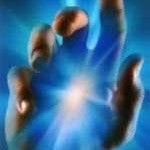 12 HEALING ENERGY SESSIONS ~  Energy Cleanse ~ Energy Strengthening ~ Mind Clearing!