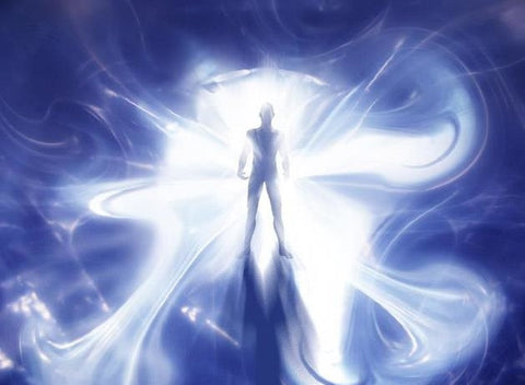 SEVERE CUT ~ BLOCK ~ EMOTIONAL ENERGY TIES & BONDS for EXTREME Relationships~ 6 ENERGY HEALING SESSIONS~