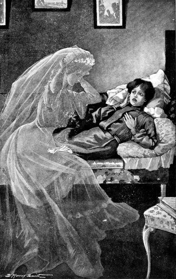 EXORCISM BINDING and MASTER PROTECTION SPELL ~ 36 Therapy Counseling Sessions ~POWER OBJECT OF PROTECTION!