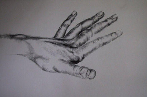 Extreme Chiromancy Reading