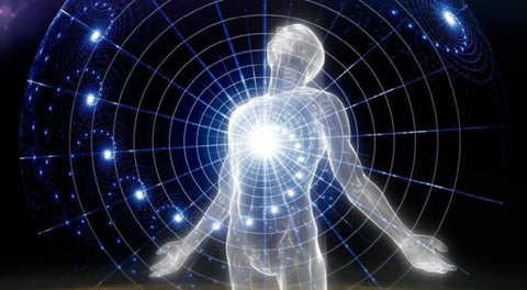 SHAKTIPAT~ 1 Star Seed Kundalini Awakening~6 Kundalini Healing~ Master Protection Spell~ 12 HEALING ENERGY & COUNSEL SESSIONS~ 1 MEDICAL INTUITIVE ~FULL PAST LIFE REGRESSION