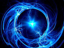 PSYCHIC PROTECTION SPELL Therapy Counseling & Training! 36 Sessions!