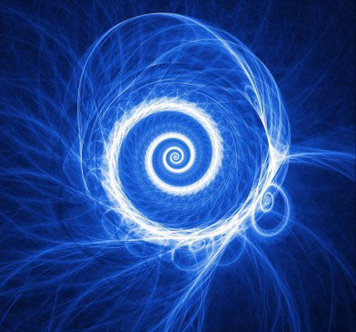 PSYCHIC PROTECTION SPELL Therapy Counseling & Training! 36 Sessions!