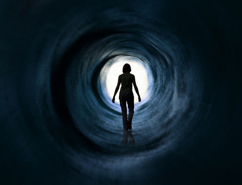 DEATH HIGH RITUAL Reading~DEATH Psychic Reading