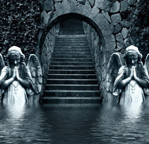 1 YEAR PERSONAL Psychic Spiritual Counselor