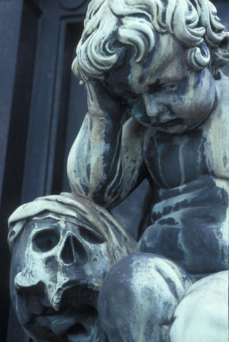 DREAM INTERPRETATION